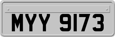 MYY9173