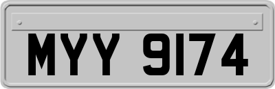 MYY9174