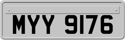 MYY9176