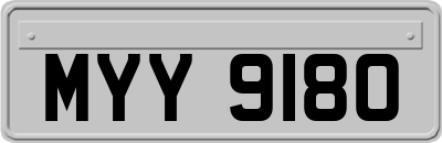 MYY9180