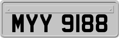 MYY9188