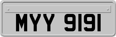 MYY9191