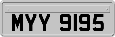MYY9195