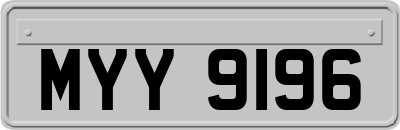 MYY9196