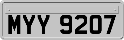 MYY9207