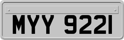 MYY9221