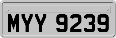 MYY9239