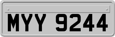MYY9244