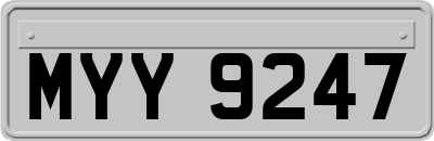 MYY9247