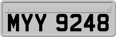MYY9248