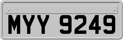 MYY9249