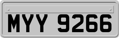 MYY9266