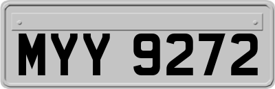 MYY9272