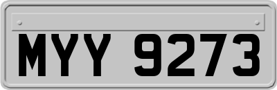 MYY9273