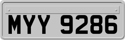 MYY9286