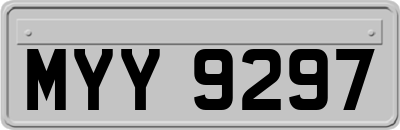 MYY9297