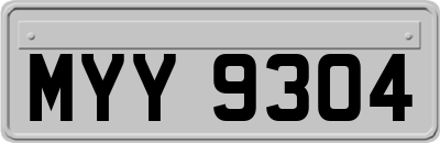 MYY9304