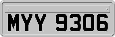 MYY9306