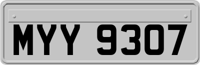MYY9307