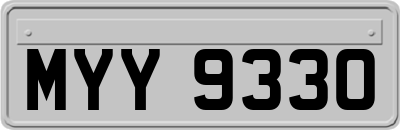 MYY9330