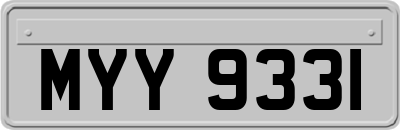 MYY9331