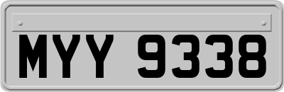 MYY9338