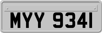 MYY9341
