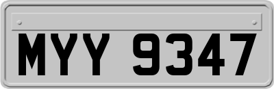 MYY9347