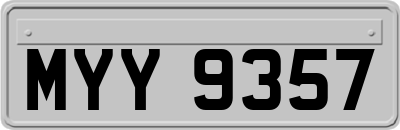 MYY9357