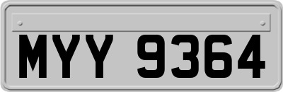 MYY9364