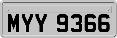 MYY9366