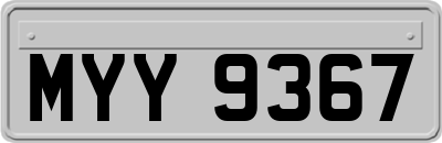 MYY9367