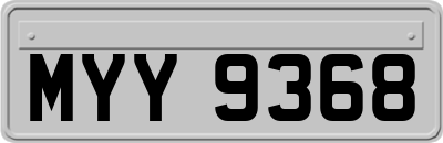 MYY9368