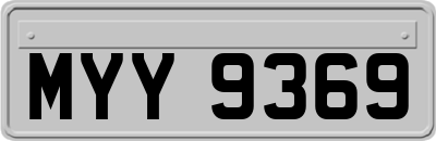 MYY9369