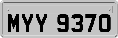 MYY9370
