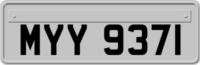 MYY9371