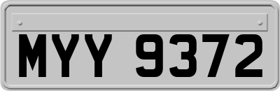 MYY9372