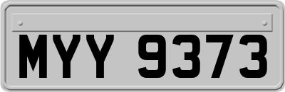 MYY9373