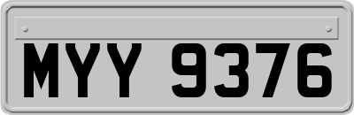 MYY9376