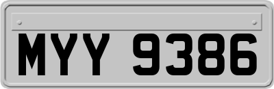 MYY9386