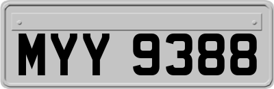 MYY9388