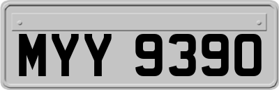 MYY9390