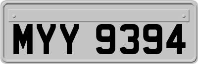 MYY9394
