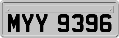 MYY9396