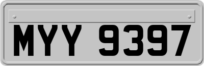MYY9397