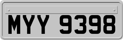 MYY9398