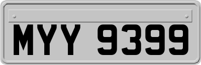 MYY9399
