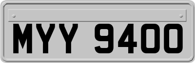 MYY9400