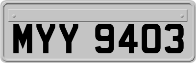 MYY9403