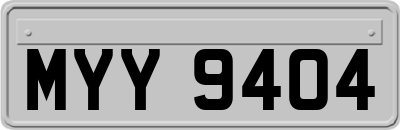 MYY9404